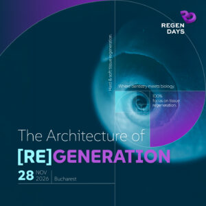 RegenDays 2026