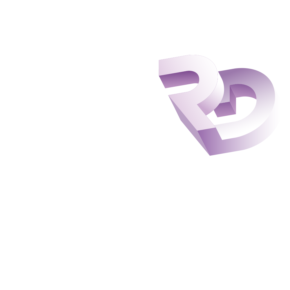 RegenDays